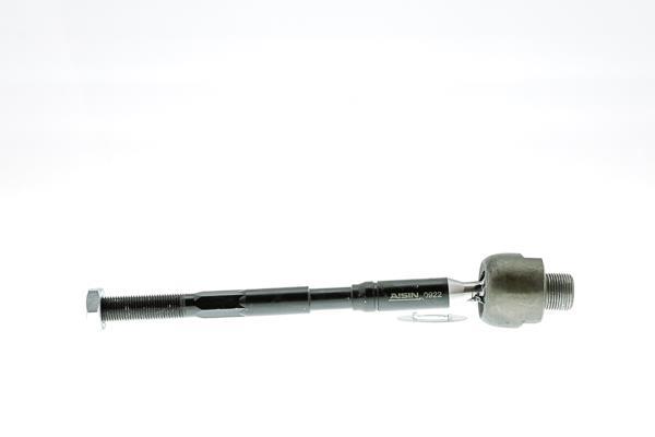 Tirante da direção AISIN ref. JAJTO-001